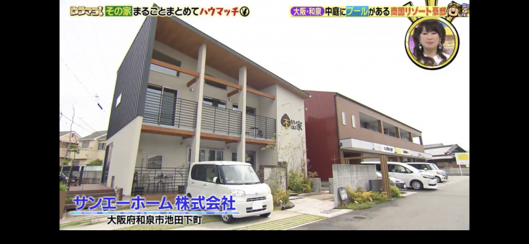 ウラマヨ！！　出演