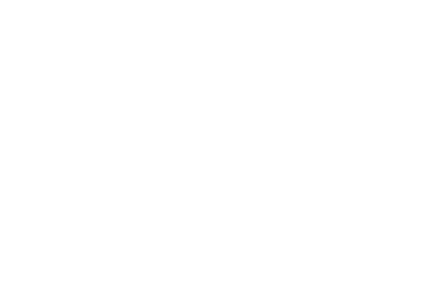 SANEI HOME Natural Wood lIFE SINCE1994